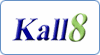 Kall 8 toll free