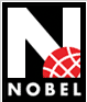 Nobelcom