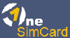 One Sim