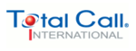 Total Call International