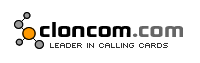 Cloncom