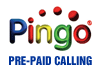 Pingo