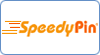 Speedypin